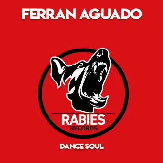 Dance Soul by Ferran Aguado