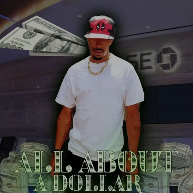 All About a Dollar