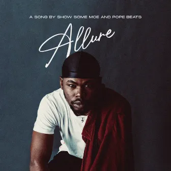 Allure by Pope Beats