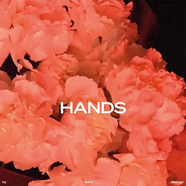 Hands