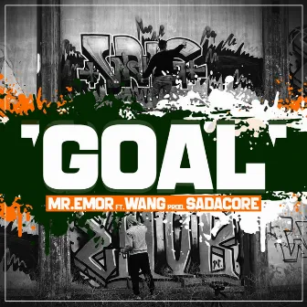 Goal by Sadacore