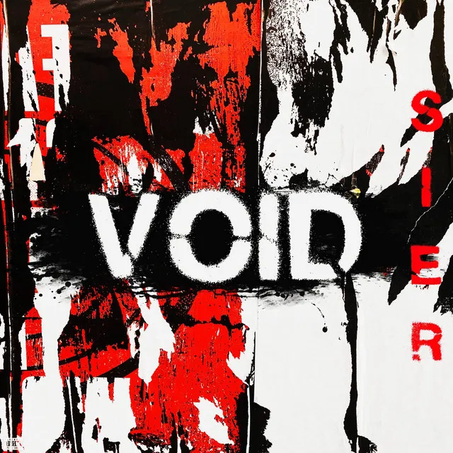 Void