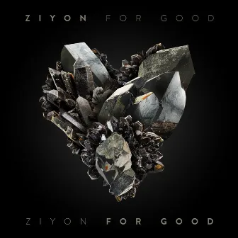 For Good by Ziyon