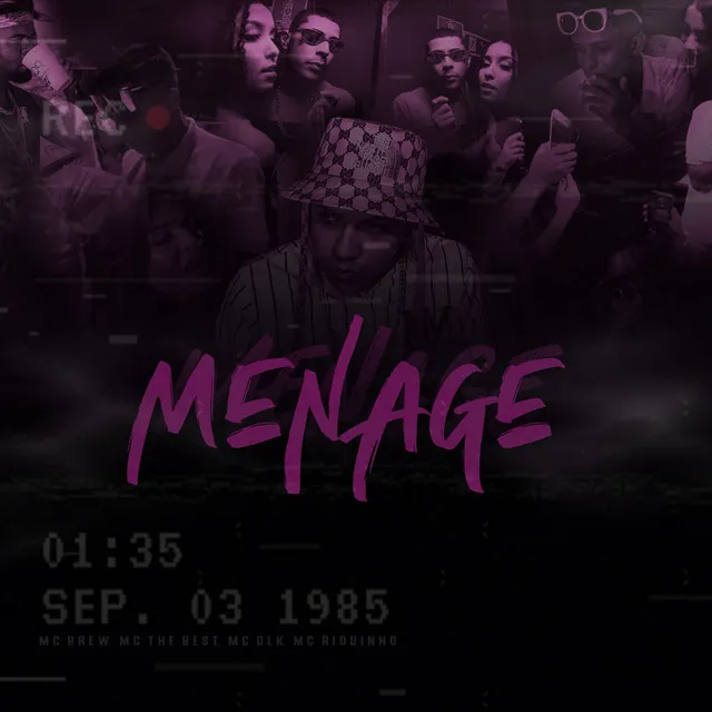 Menage