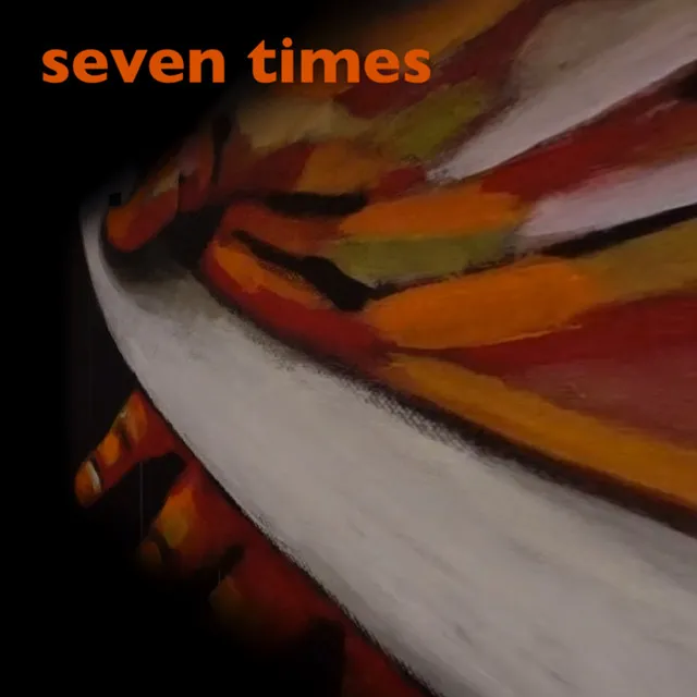 Seven Times