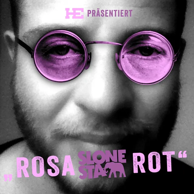 Rosarot