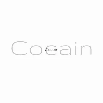 Cocain by Schvmb