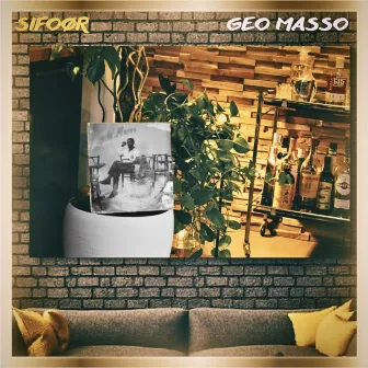 Geo Masso by Sifoor