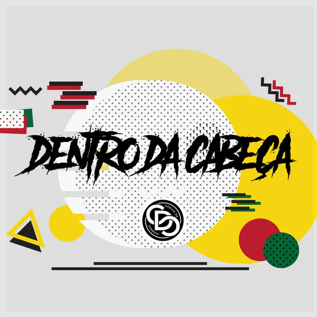 Dentro da Cabeça