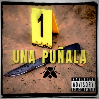 UNA PUÑALA by FranckyBoy SPM