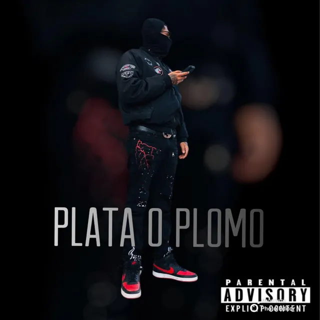 Plata O Plomo