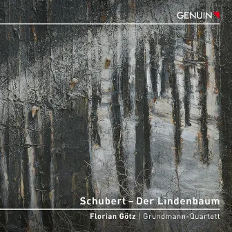 Schubert – Der Lindenbaum by Florian Götz