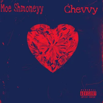 One Time by Moe Shmoneyy