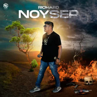 NOYSEP by Richard