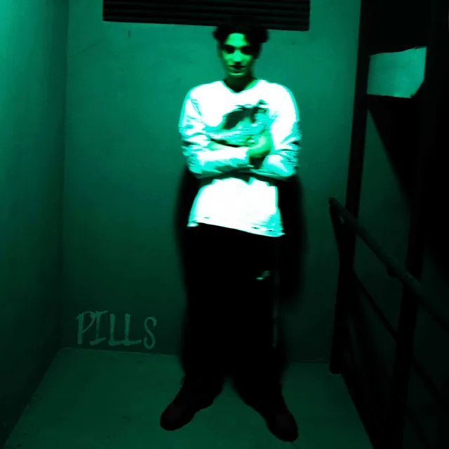 PILLS