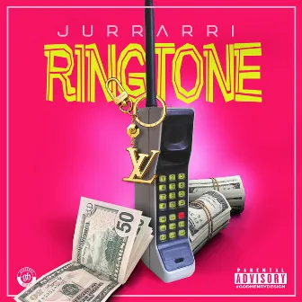 Ringtone by Jurrarri