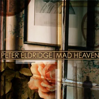 Mad Heaven by Peter Eldridge