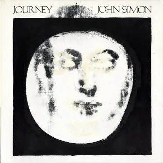 Journey by John Simon