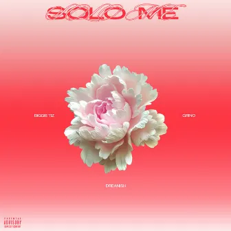 Solo me by 