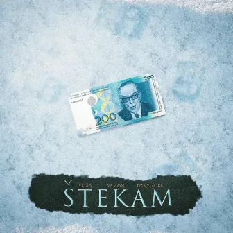 Štekam by Vamon