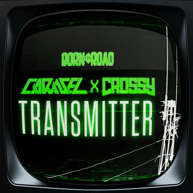 Transmitter