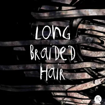 Long Braided Hair by Status/Non-Status