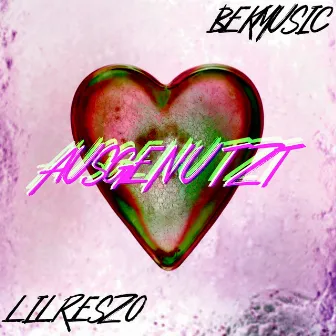 Ausgenutzt by BekMusic