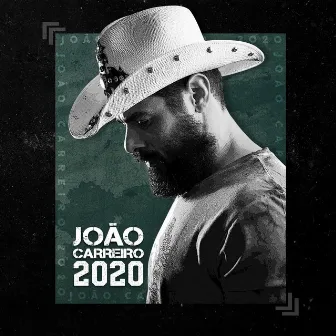 João Carreiro 2020 by João Carreiro