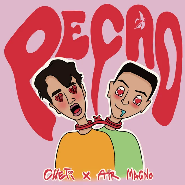 Pecao