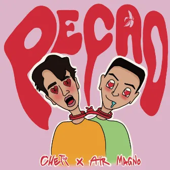 Pecao by Air Magno