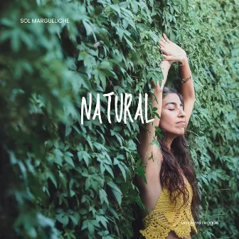 Natural by Sol Margueliche