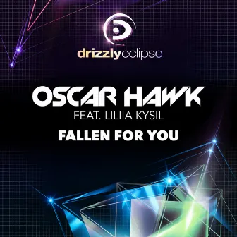 Fallen for You by Liliia Kysil