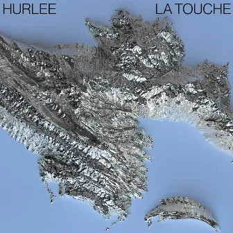 La Touche by Hurlee