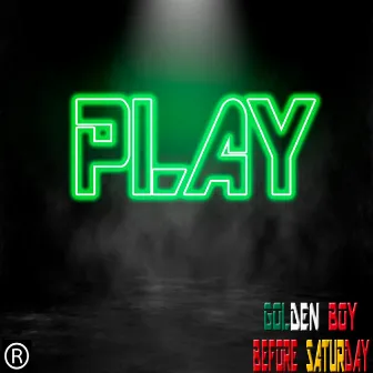 Play by Golden Boy Official