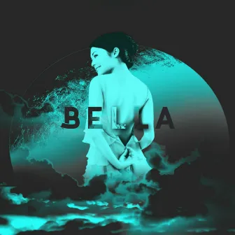 Bella by Majo