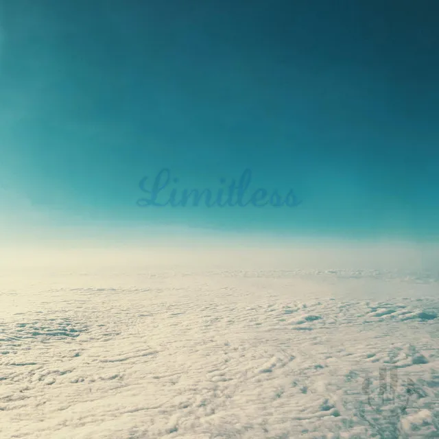 Limitless