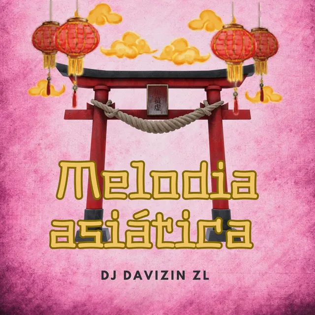 Dj Davizin ZL