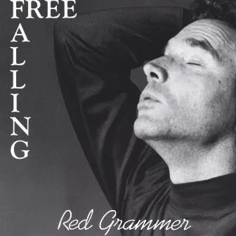 Free Falling by Red Grammer