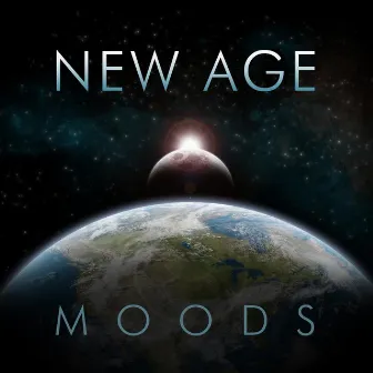 The Ultimate Pure Mood Music Album by New Age Moods