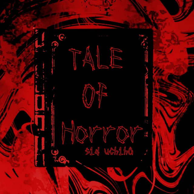 TALE OF HORROR