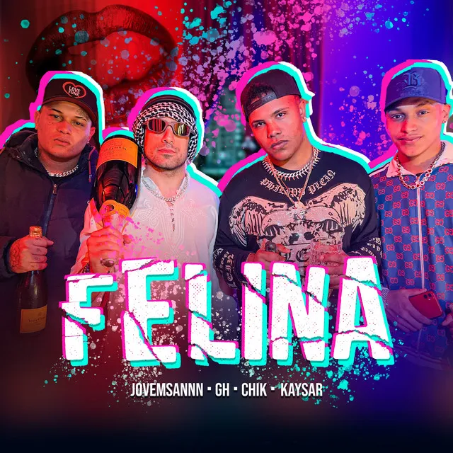 Felina