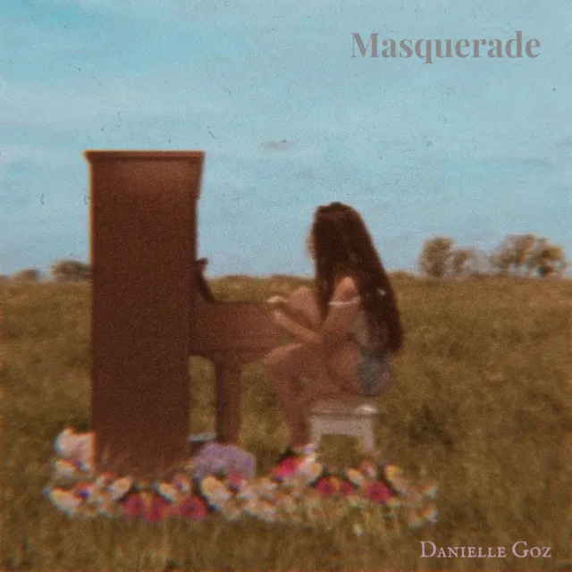 Masquerade