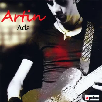 Ada by Artin