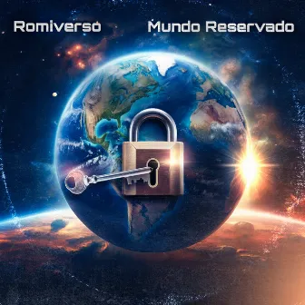 Mundo Reservado by Romiverso