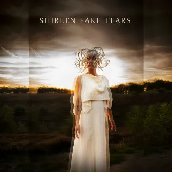 Fake Tears by Shireen