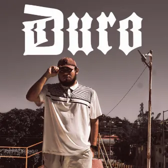 Duro by Binnidxaba' Rap