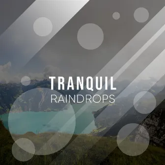 # Tranquil Raindrops by Binaural Ambience