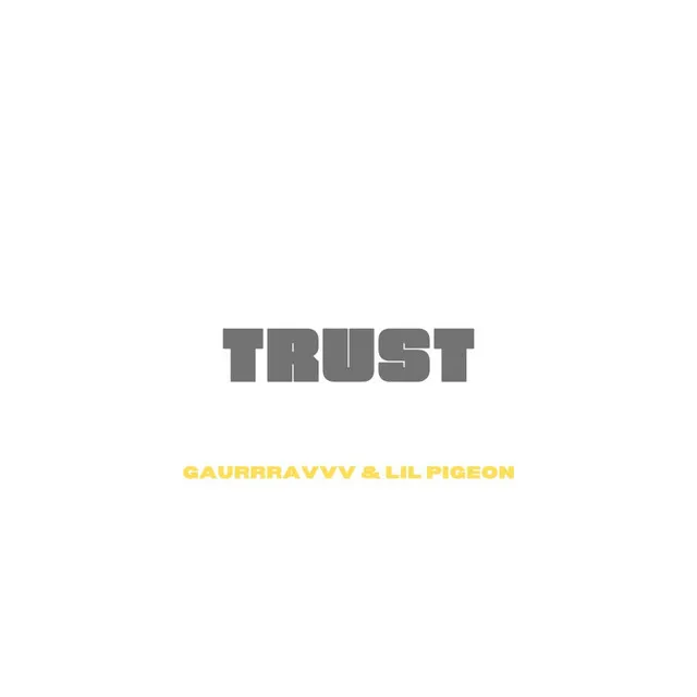 Trust