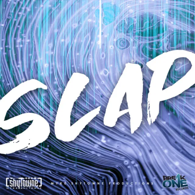 SLAP