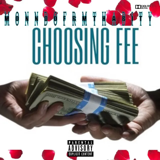 Choosing Fee